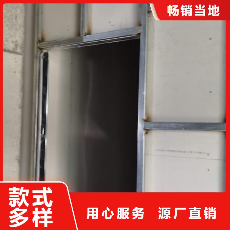 #DR室装修改造#实力厂家