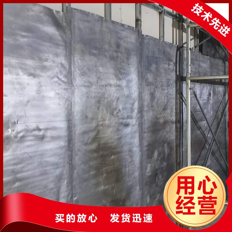 口腔科防护建设 -口腔科防护建设 货比三家