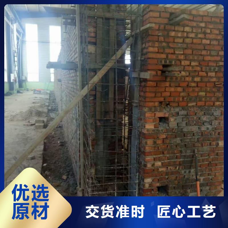 防辐射工程材料近行情