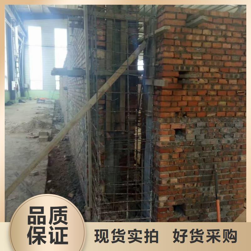 射线屏蔽工程产地