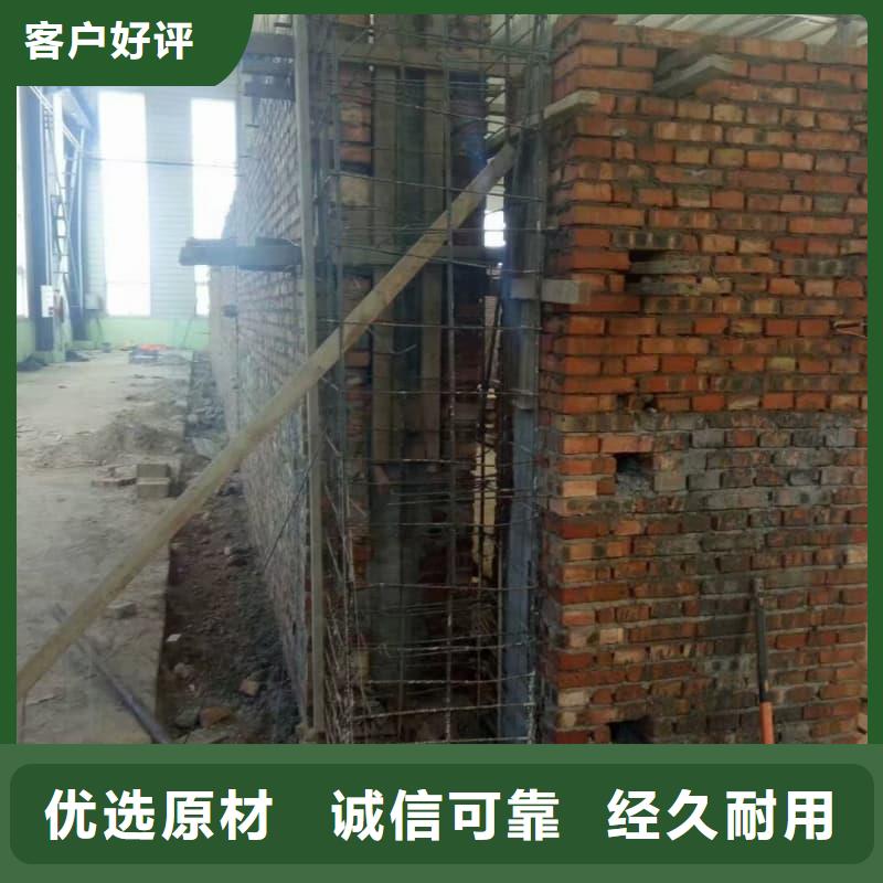 电动防护铅门定制厂家