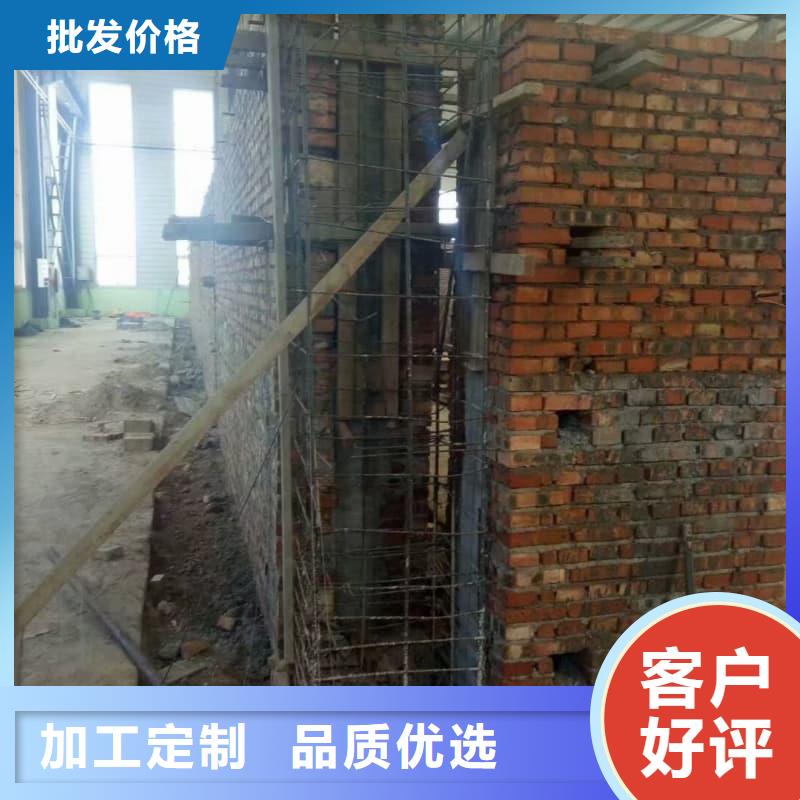CT室放射科施工施工厂家