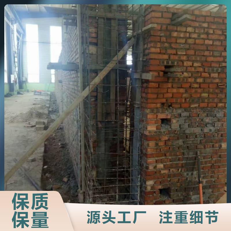 单开平移铅门批发零售