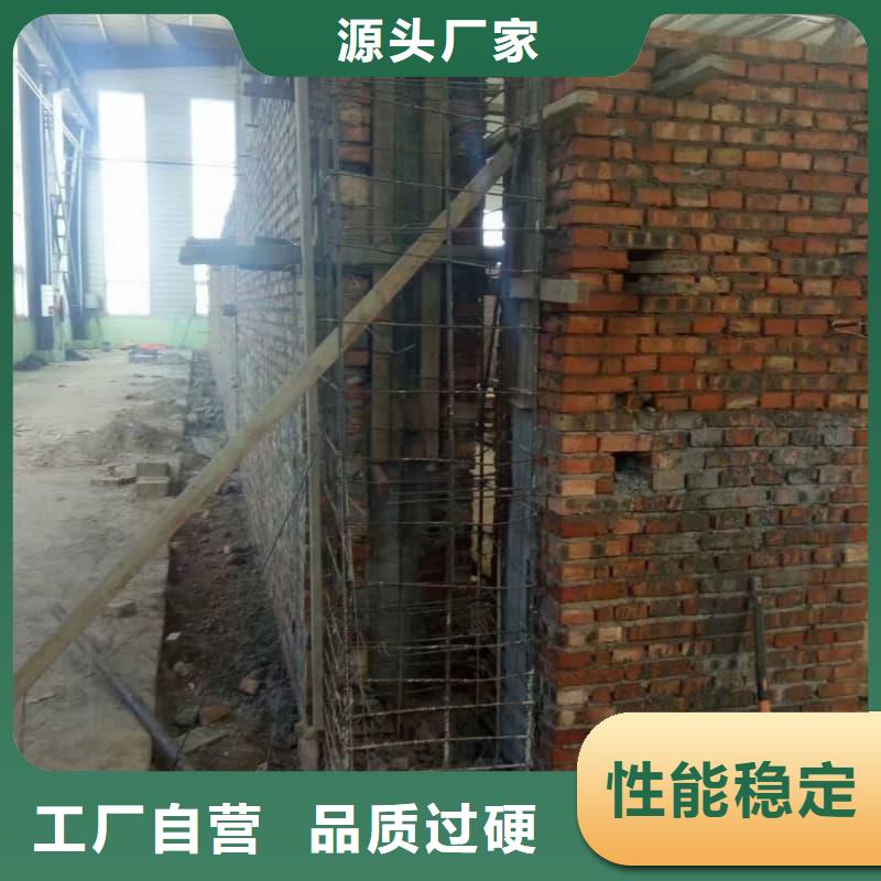 买防辐射工程材料必看-可信赖