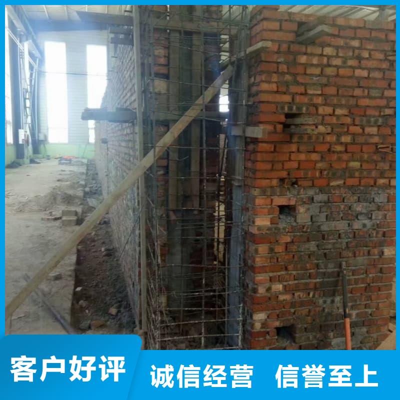 射线屏蔽工程 供货及时