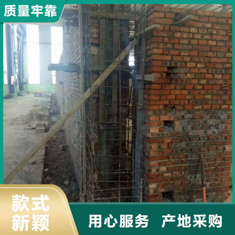 防辐射门电动装置大量供应厂家
