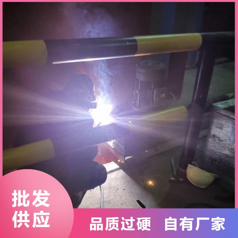 新闻：防辐射硫酸钡砂施工厂家