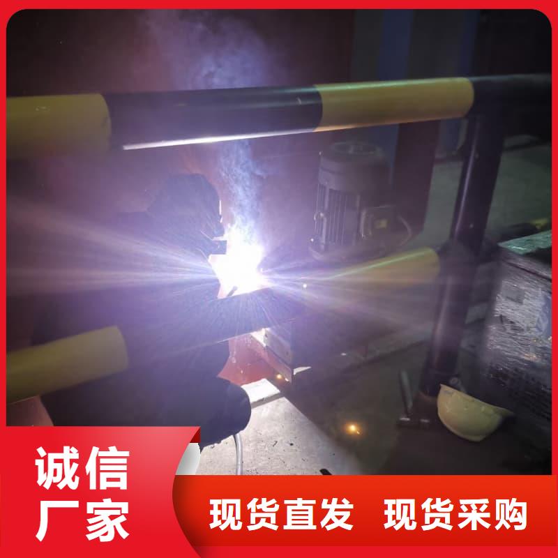 专业销售铅房设计施工工程质量有保证