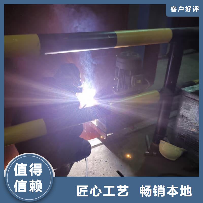 CT机房防辐射施工十周年促销