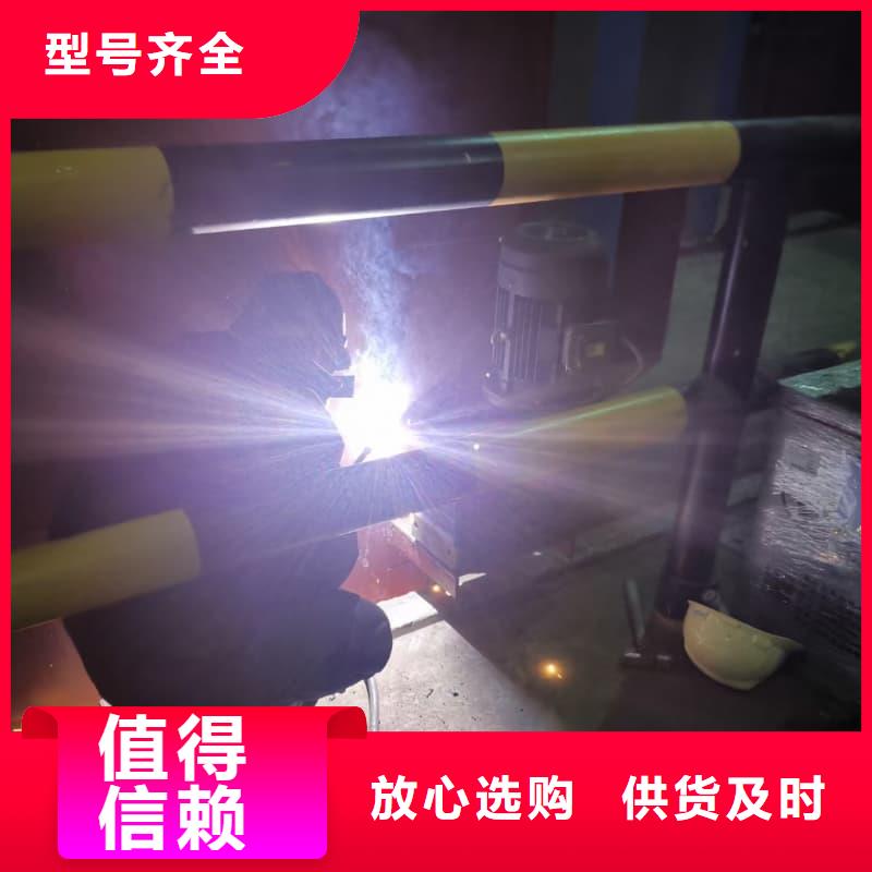 防辐射钡板-防辐射钡板全国配送