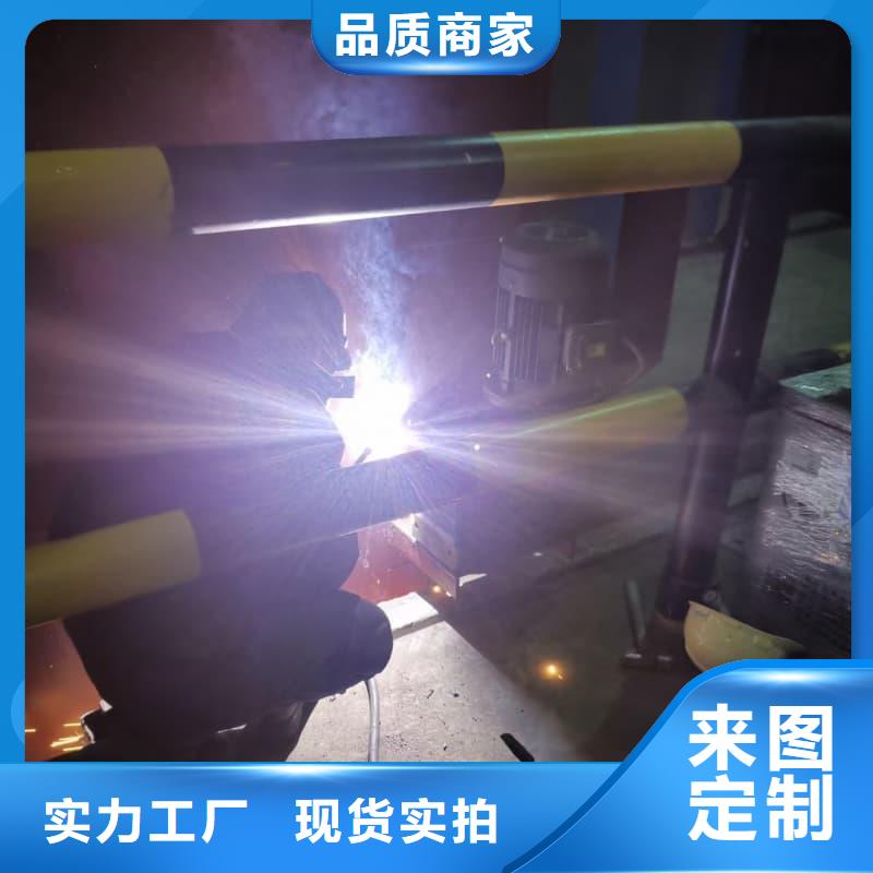 价格合理的优质防辐射硫酸钡板生产厂家