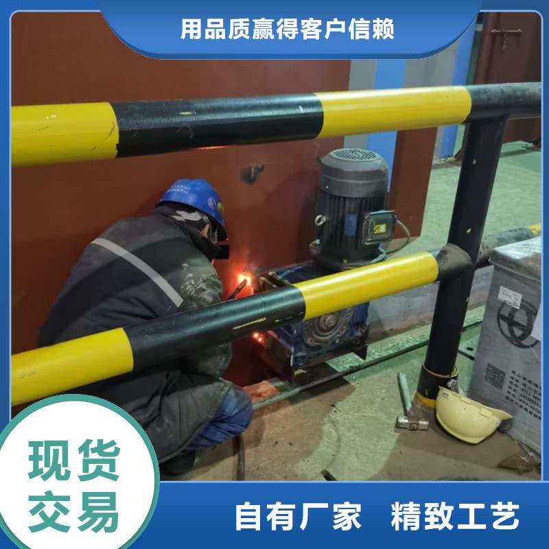 买硫酸钡板防辐射必看-图文介绍