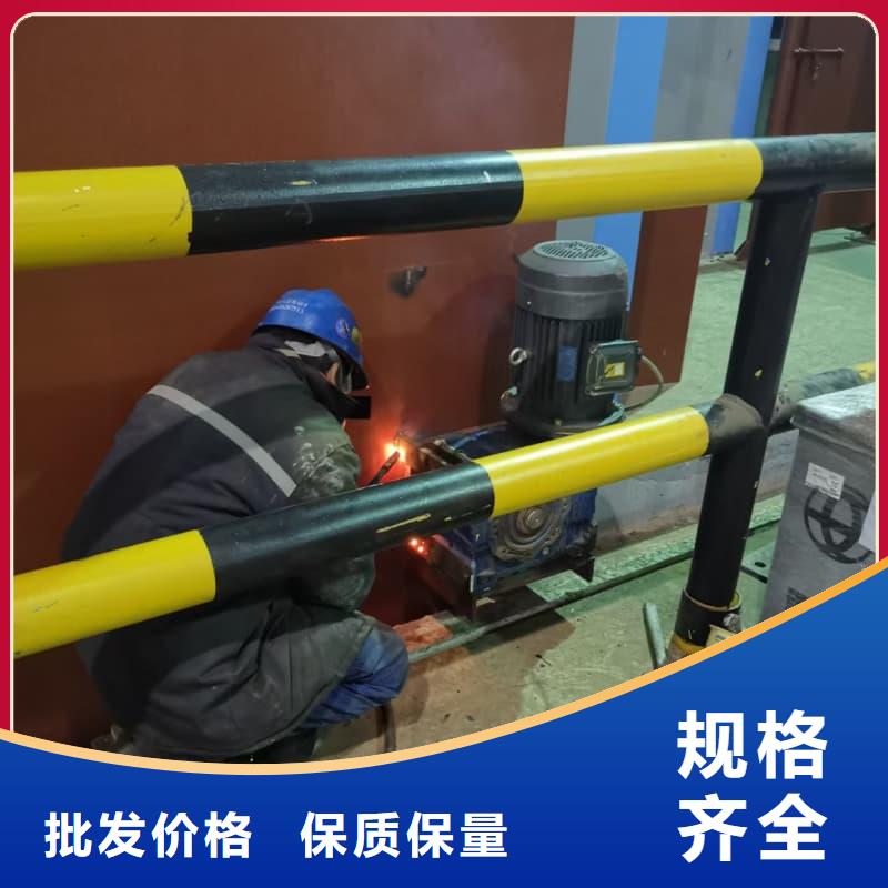 批发核医学防辐射工程的厂家