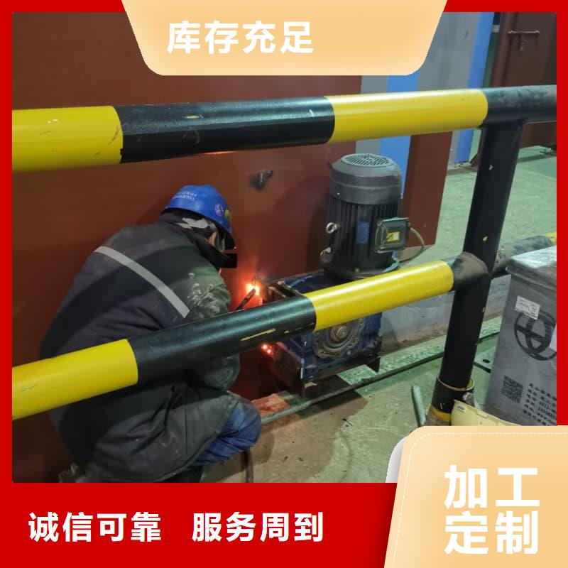 工业探伤铅板定制加工可零售