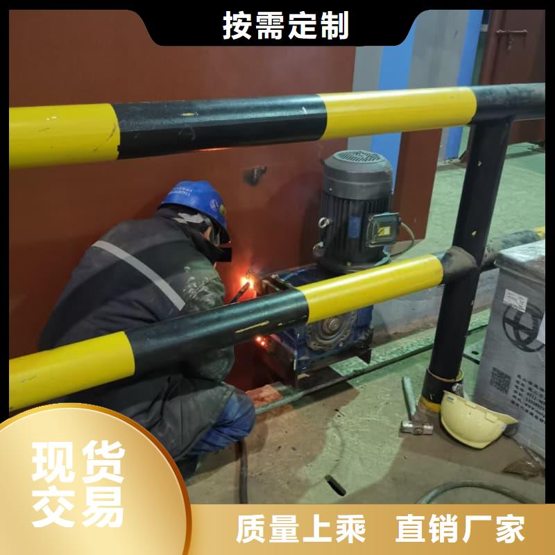 可信赖的射线屏蔽工程 厂家