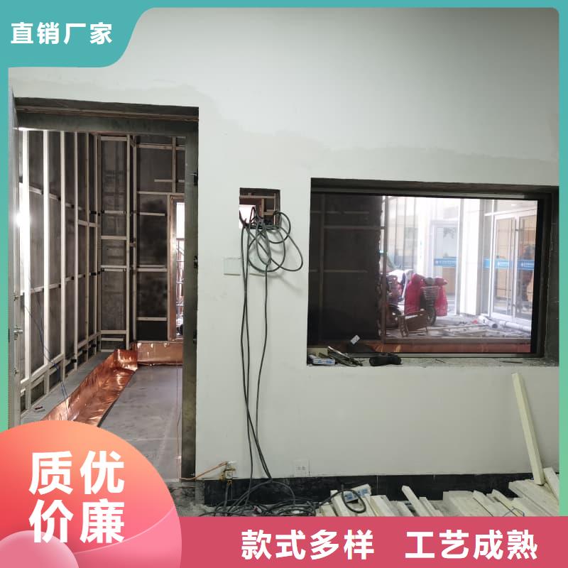 硫酸钡可按需定做