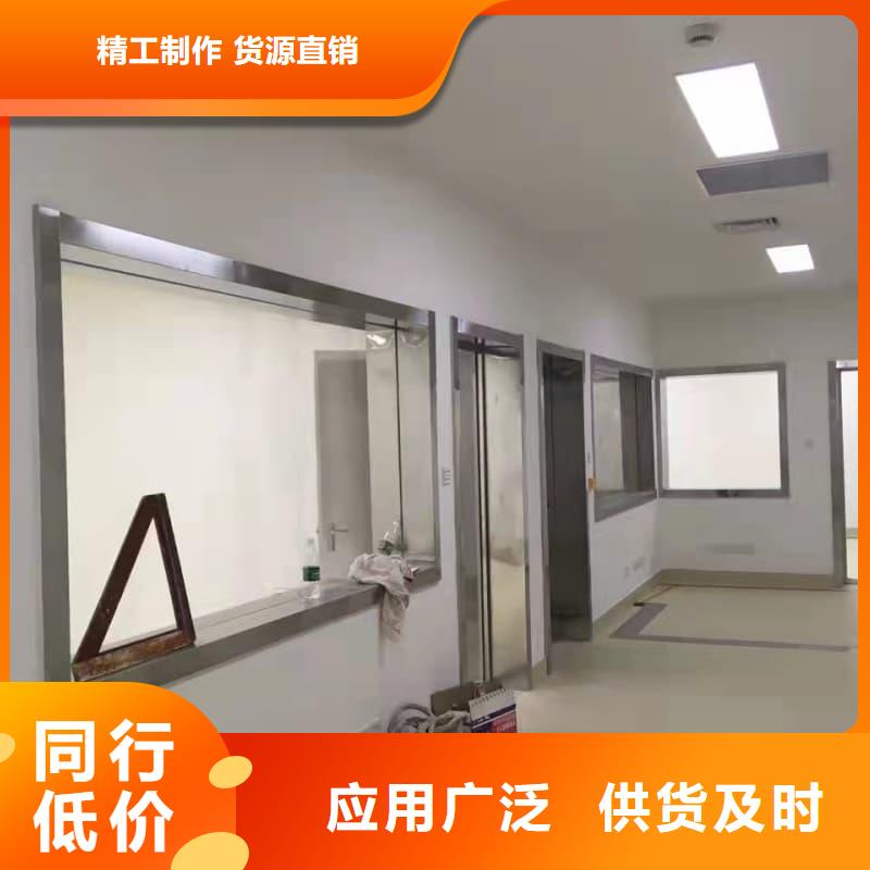 口腔科防护建设 -口腔科防护建设 货比三家