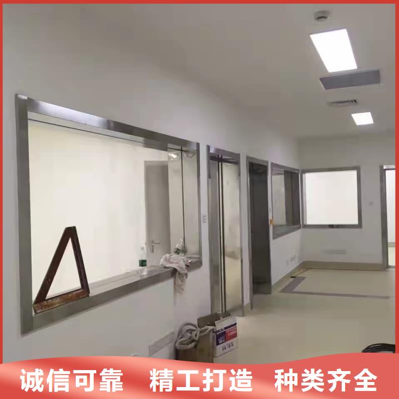 性价比高的防辐射门电动装置销售厂家