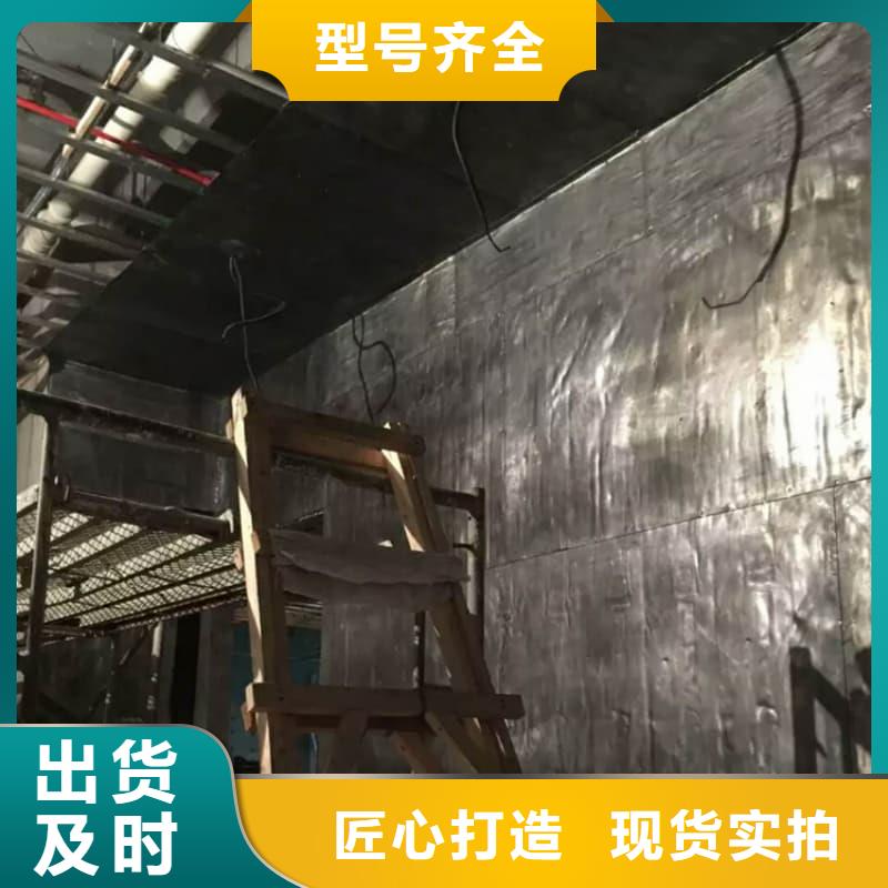 防辐射门电动装置-钜惠来袭