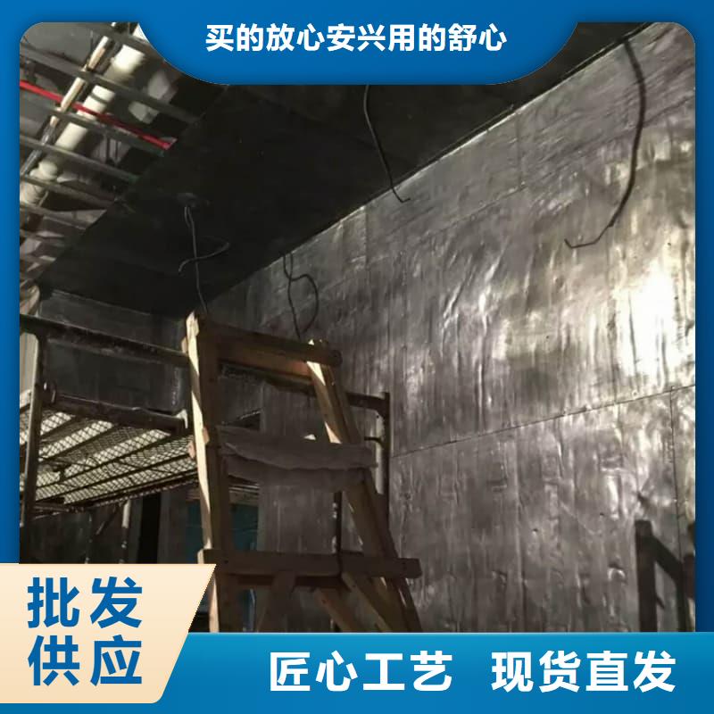 CT机房防辐射施工、CT机房防辐射施工厂家直销-库存充足
