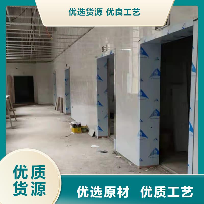 硫酸钡工程板优选供货商