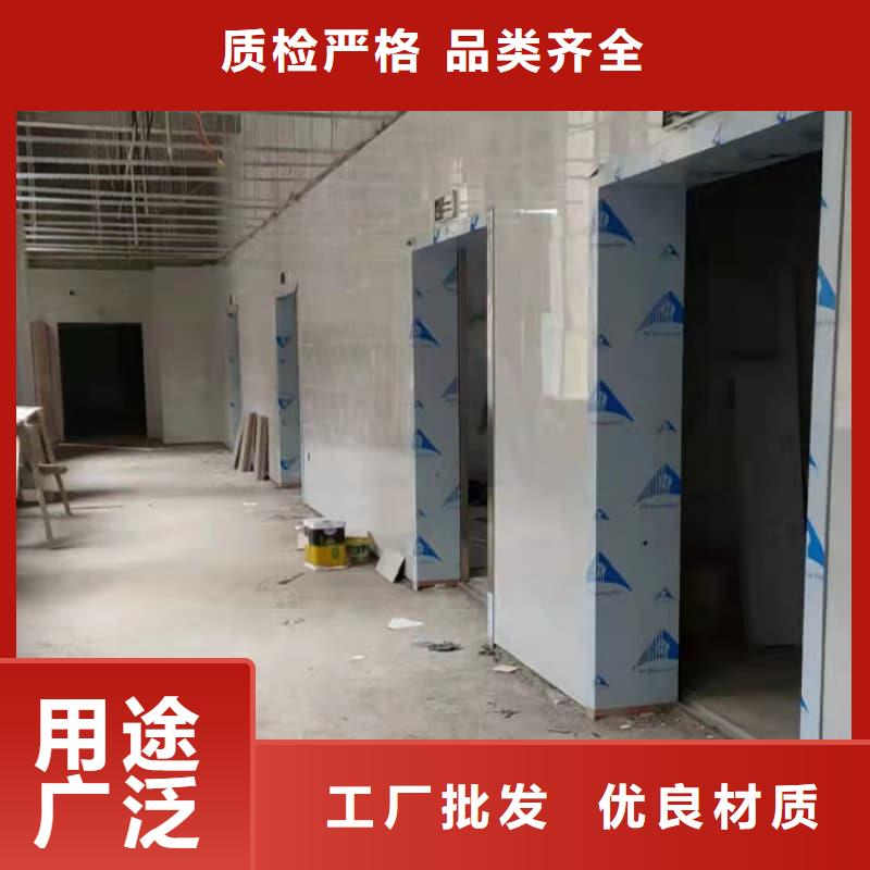 气密门厂家电话厂家,气密门厂家电话批发