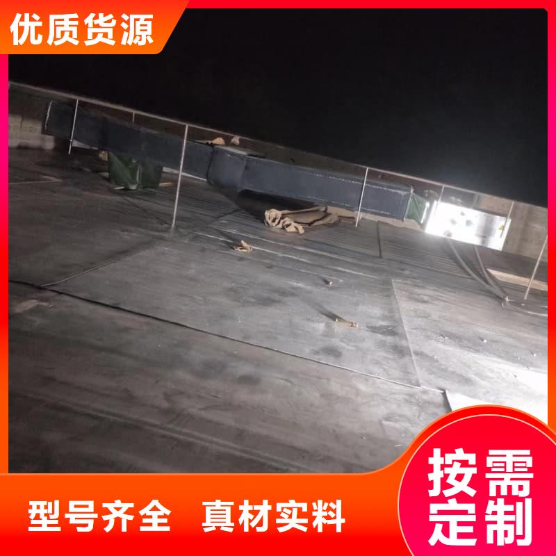 铅玻璃工程-铅玻璃工程放心