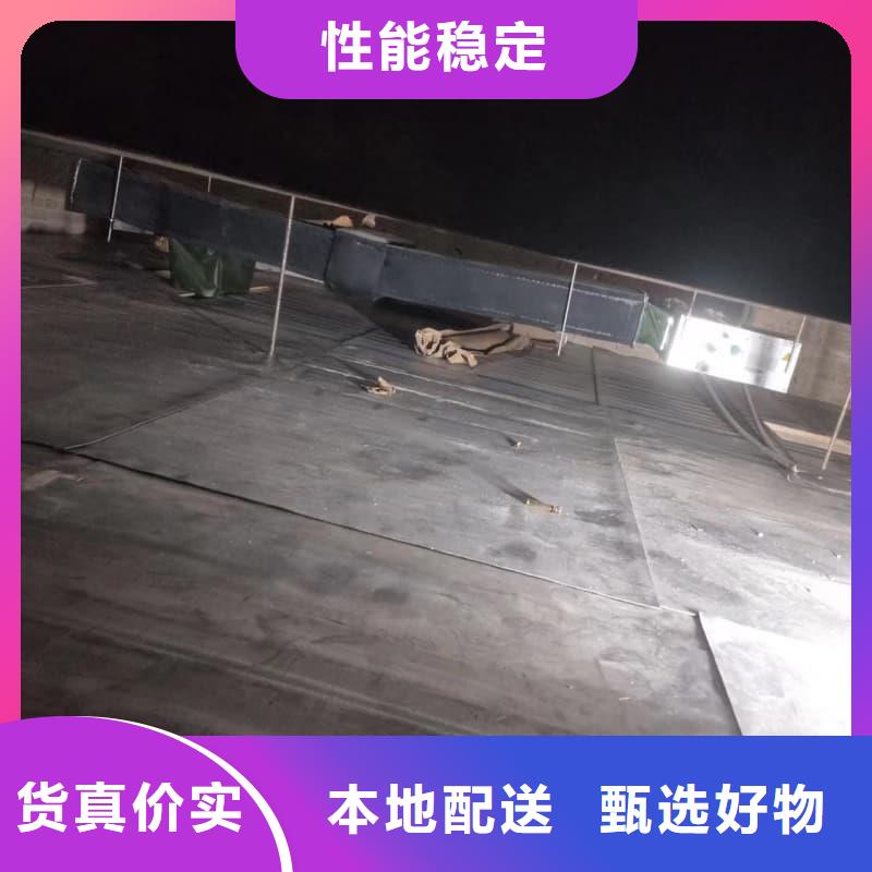 2025欢迎访问##射线防护工程##生产厂家