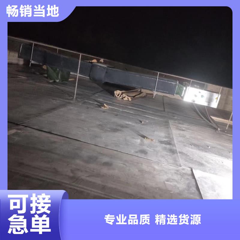 防护铅玻璃安装批发价格