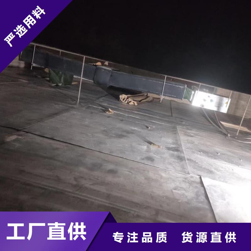 优质拍片室防辐射改造 的供货商
