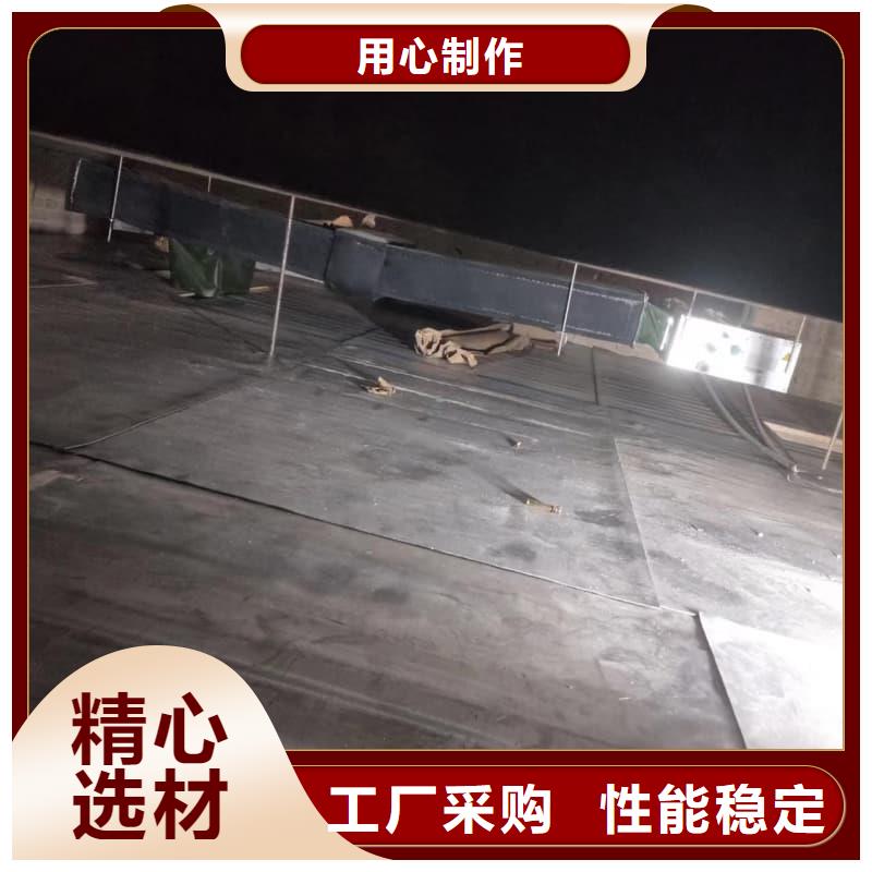 硫酸钡可按需定做