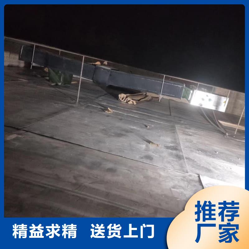 牙科室防护改造货比三家再购买