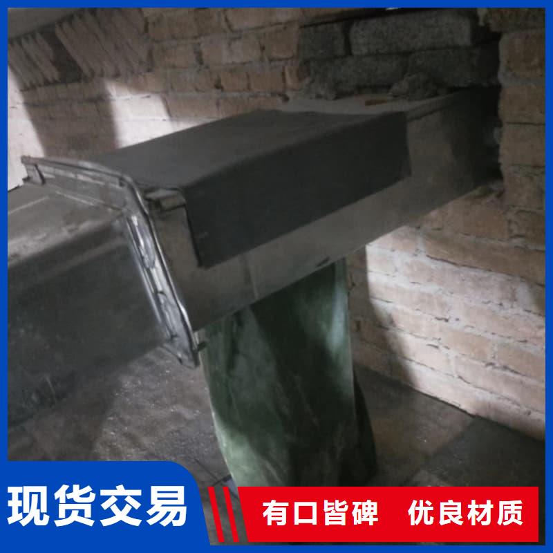 探伤室施工_诚信为本