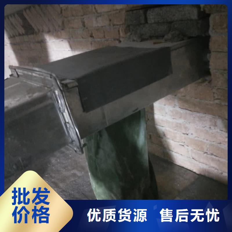 常年供应核医学防辐射工程-热销