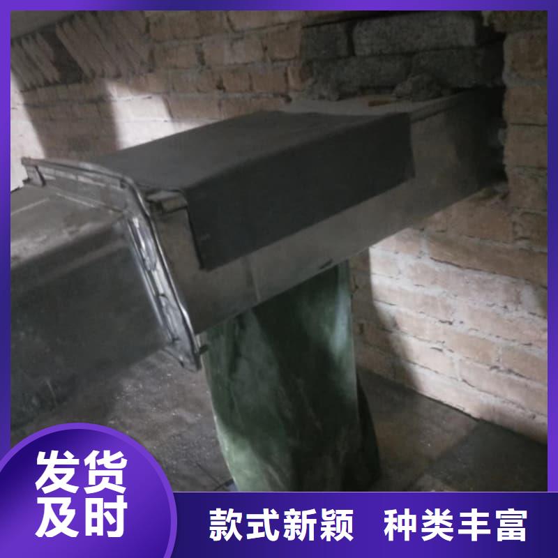 批发射线防护材料板的当地厂家