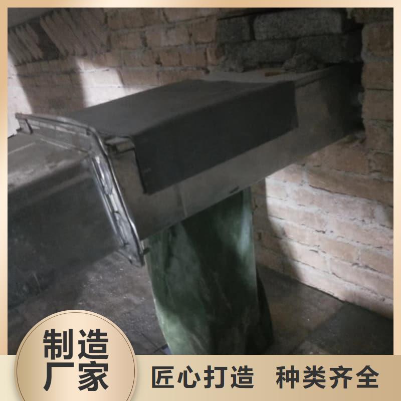 选核医学防辐射工程【无中间商】