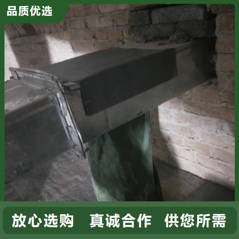 牙科室防护改造厂家加工