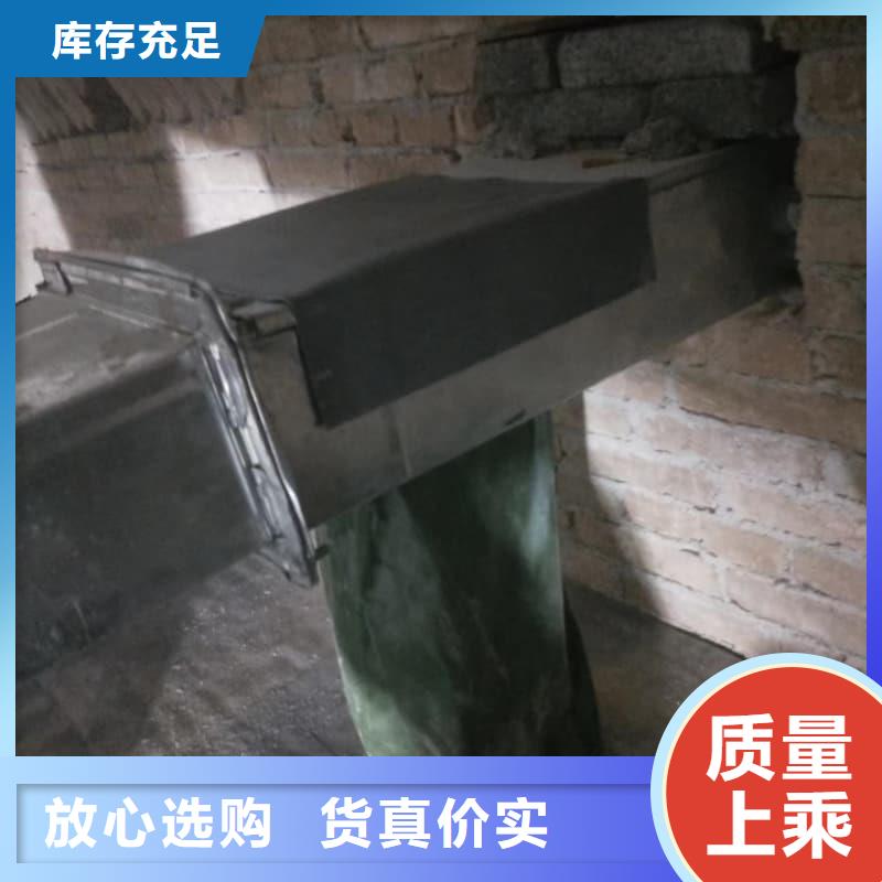 优质硫酸钡板防辐射厂家