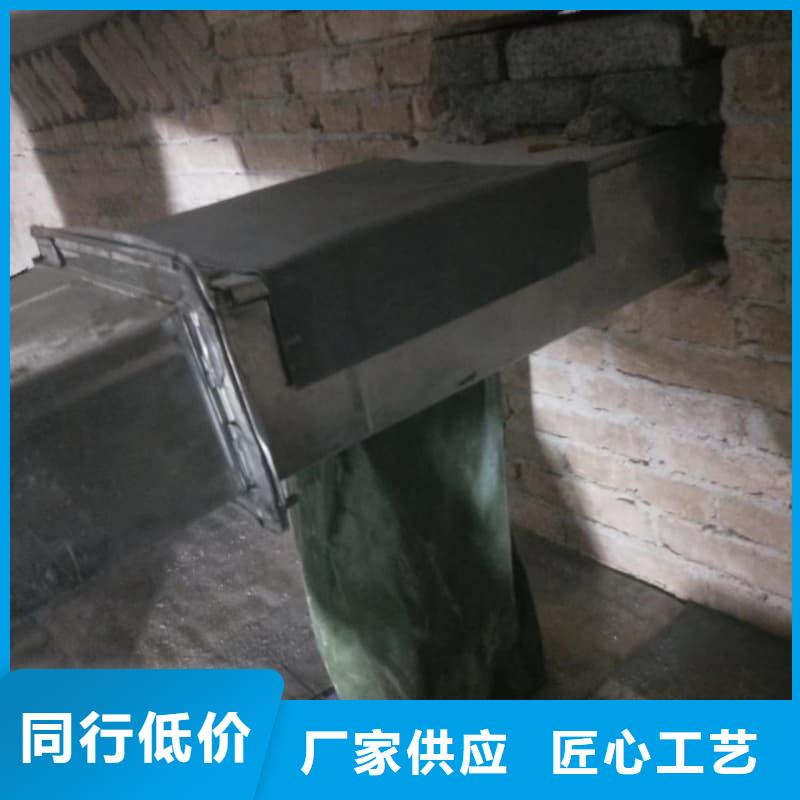 CT机房防辐射施工、CT机房防辐射施工厂家直销-库存充足