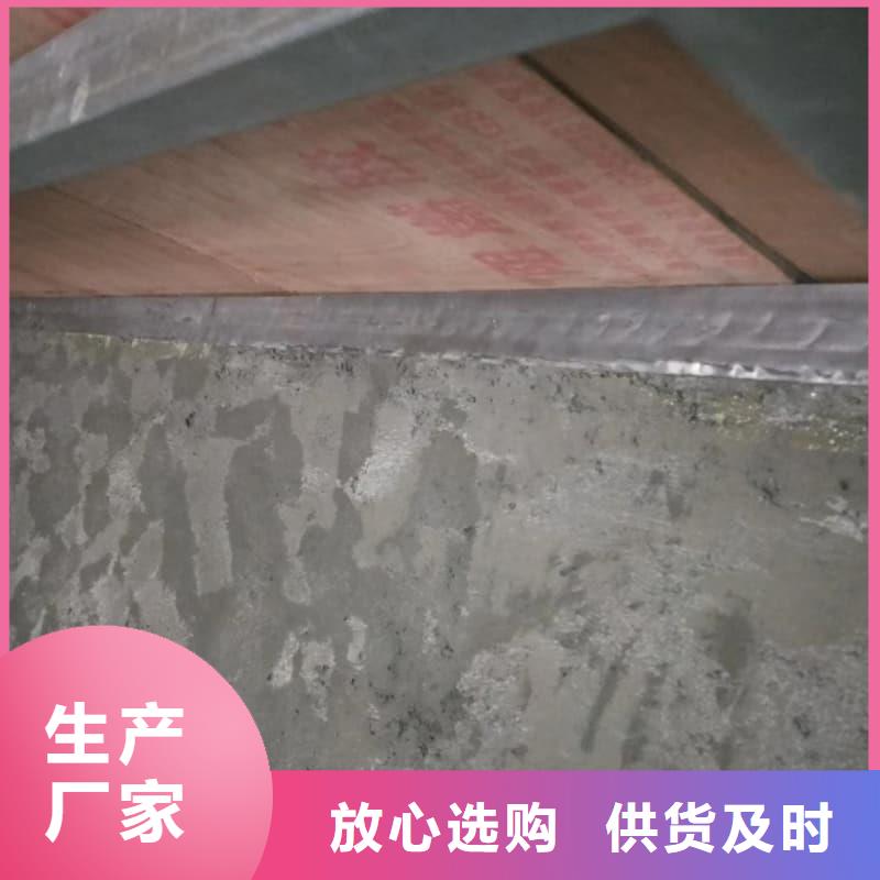 防辐射铅板施工改造-防辐射铅板施工改造价格低