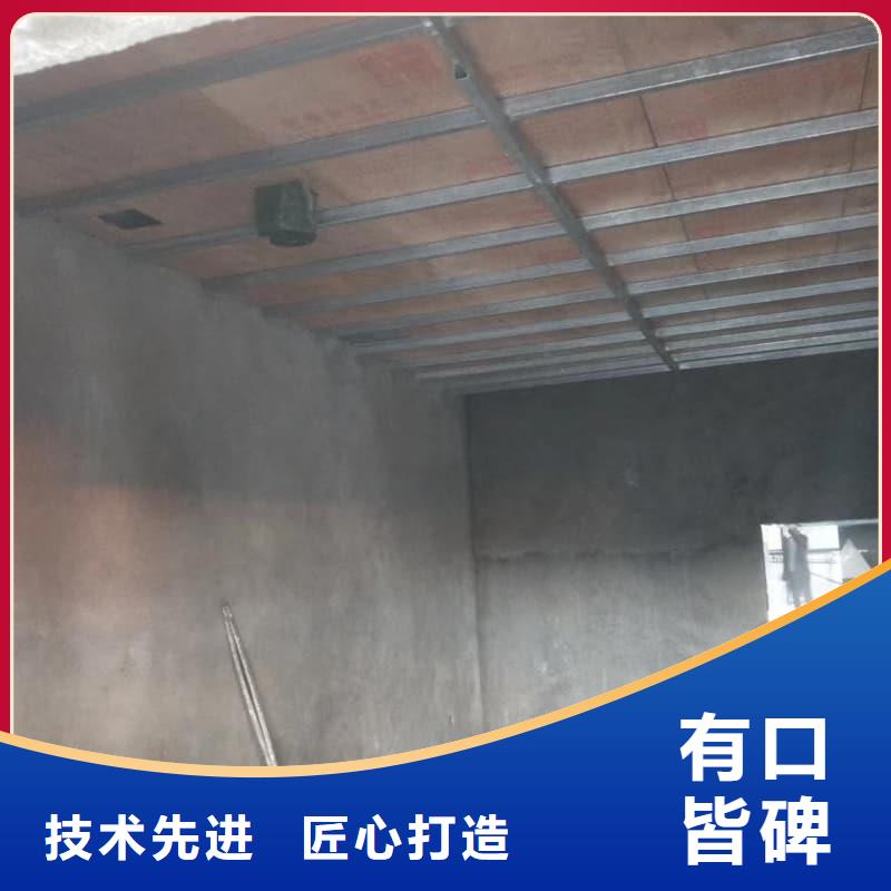 生产专业DR防辐射工程的经销商