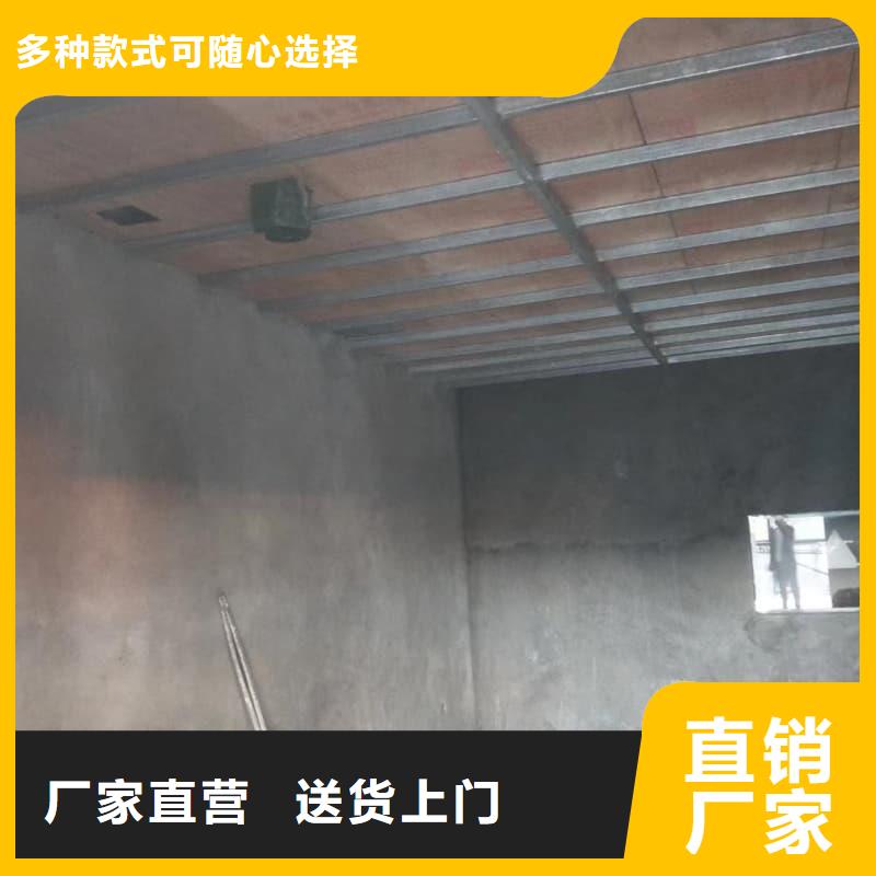 气密门厂家电话厂家,气密门厂家电话批发