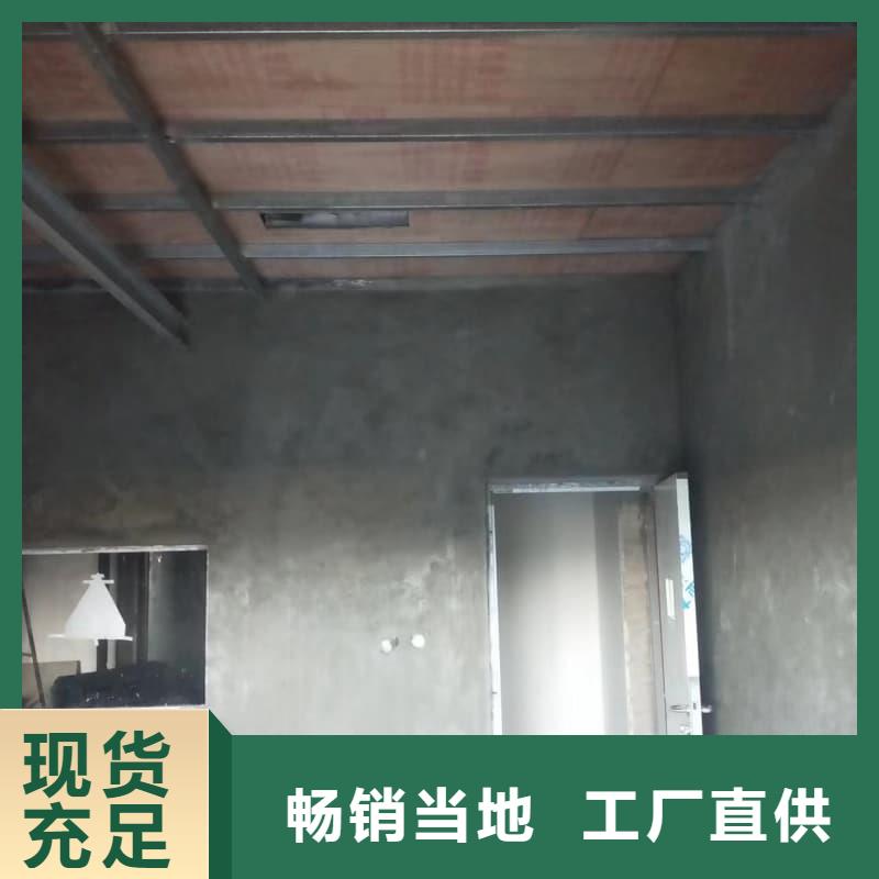 批发硫酸钡工程板_品牌厂家