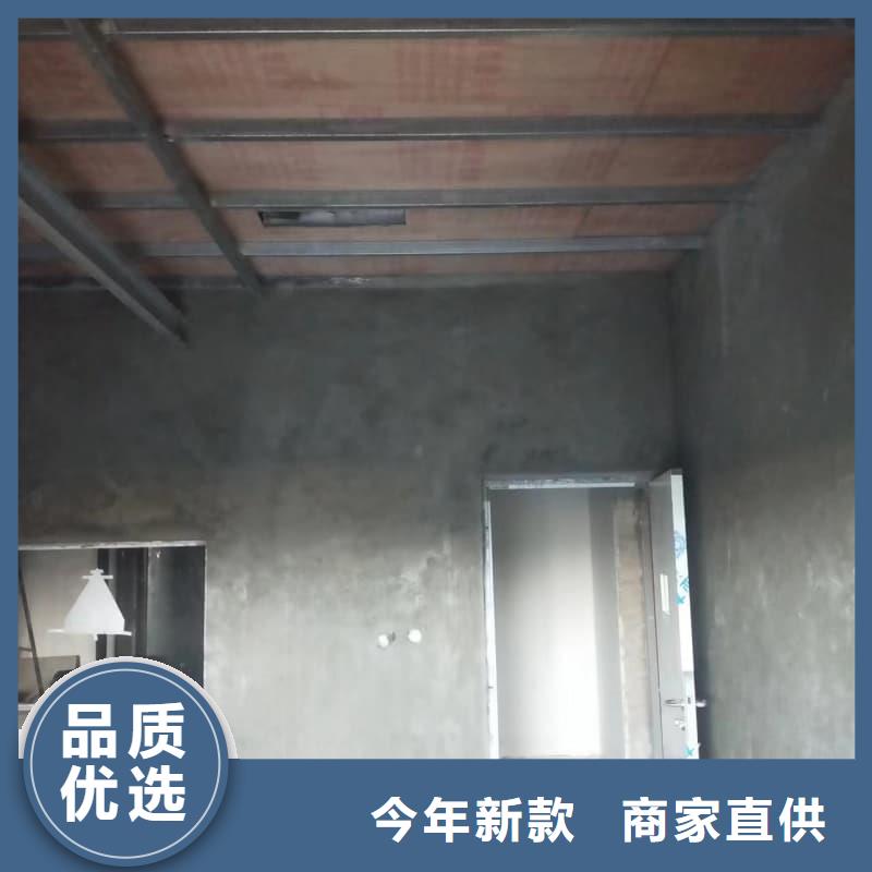CT机房防辐射施工-CT机房防辐射施工现货