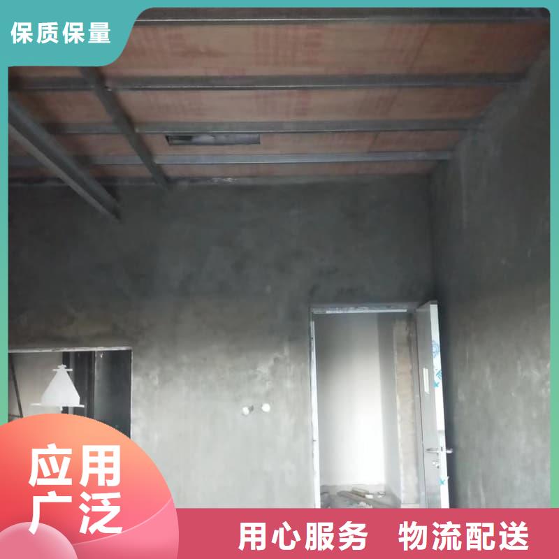 DR办案中心改造工程-DR办案中心改造工程畅销
