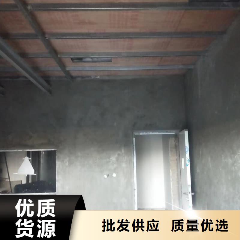 硫酸钡可按需定做
