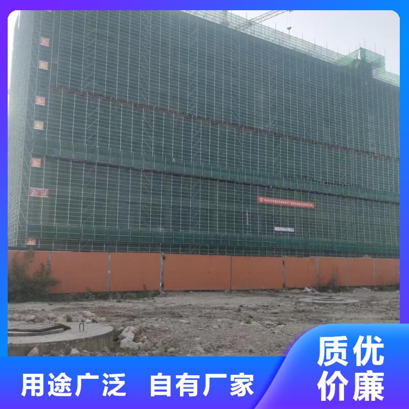 射线屏蔽工程、射线屏蔽工程生产厂家-本地商家