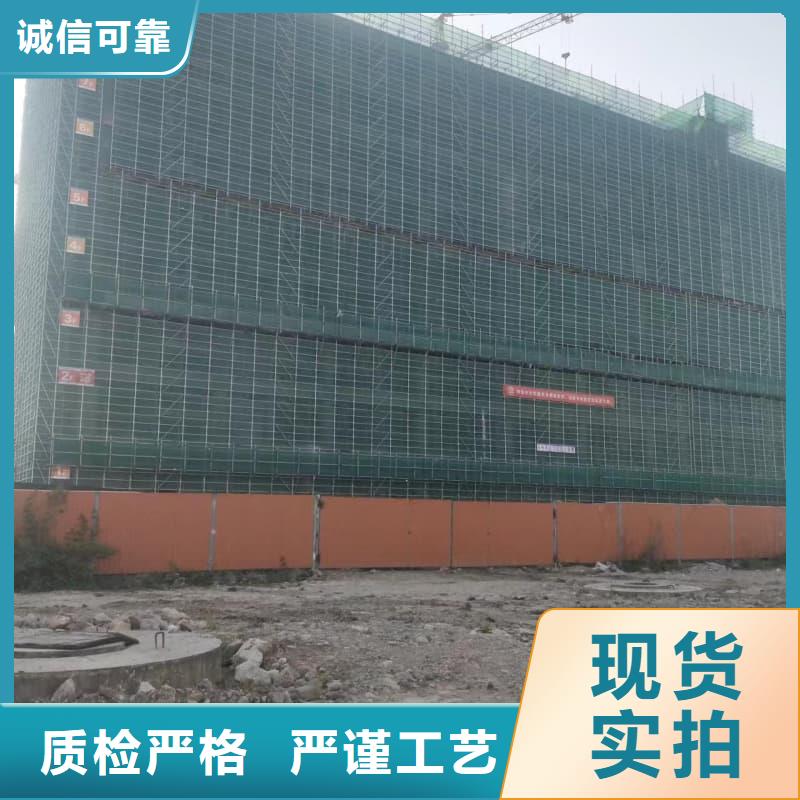 铅玻璃工程价格实在