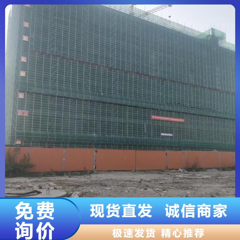 发货速度快的生产射线防护门铅房供货商