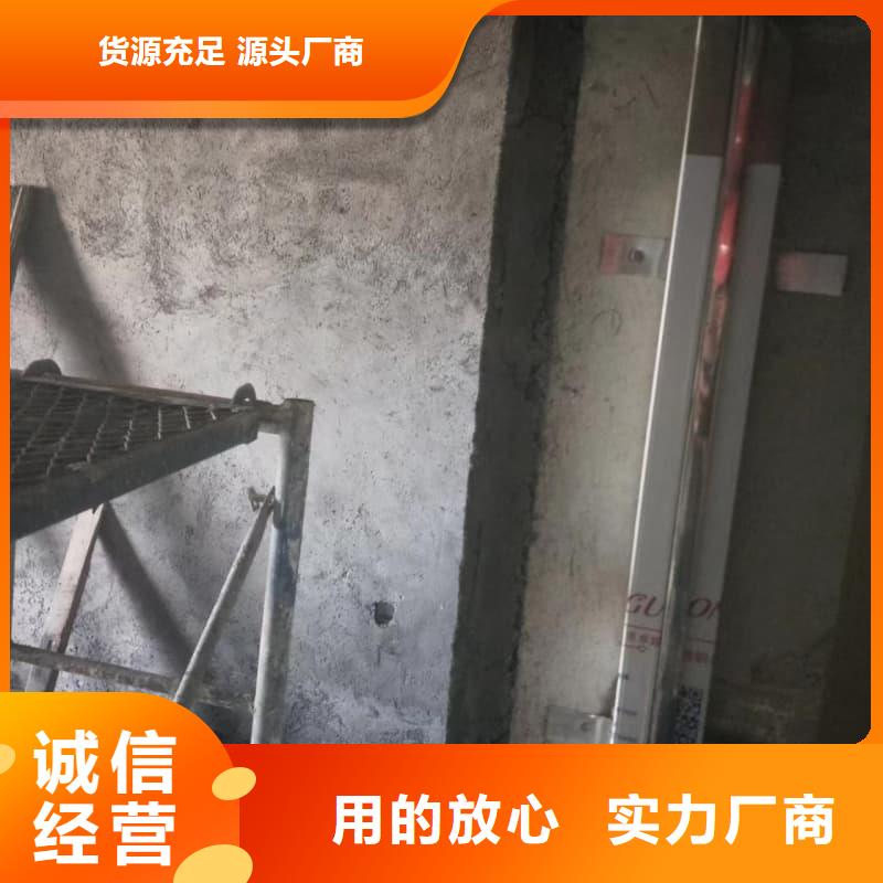 专业销售铅房设计施工工程质量有保证